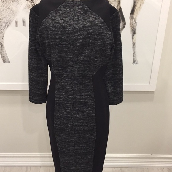 Mirabelli fitted dress - Picture 2 of 3